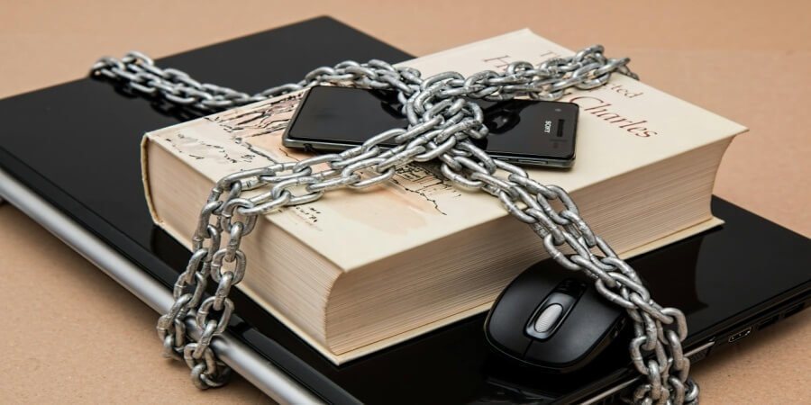 https://cdn.alza.cz/Foto/ImgGalery/Image/Article/lgthumb/skryte-aplikace-android-zdroj-pexels-maly-012.jpg