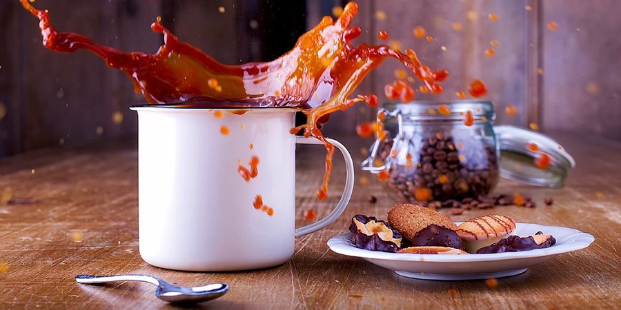 https://cdn.alza.cz/Foto/ImgGalery/Image/Article/lgthumb/skvrny-od-kavy-nahled.jpg