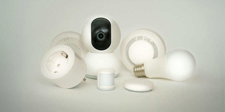 https://cdn.alza.cz/Foto/ImgGalery/Image/Article/lgthumb/smarthome-thumbnail.jpg
