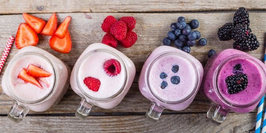 https://cdn.alza.cz/Foto/ImgGalery/Image/Article/lgthumb/smoothie-maker-thumb.jpg