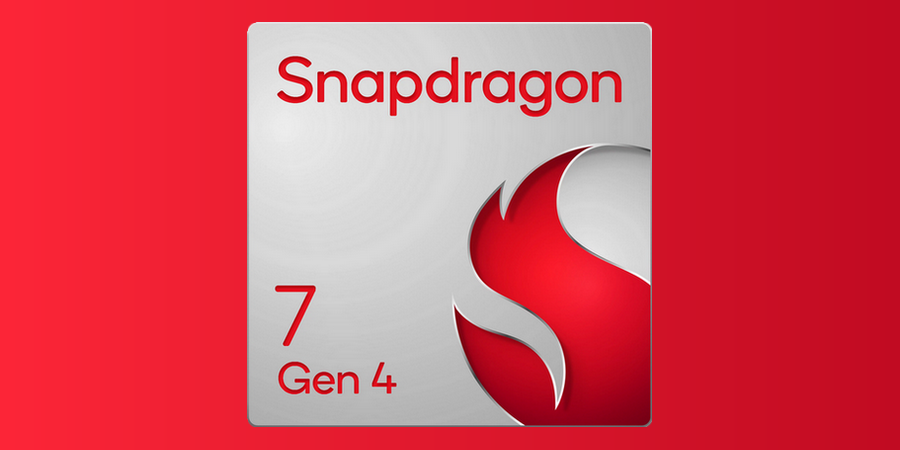 https://cdn.alza.cz/Foto/ImgGalery/Image/Article/lgthumb/snapdragon-7-gen-4-23.png