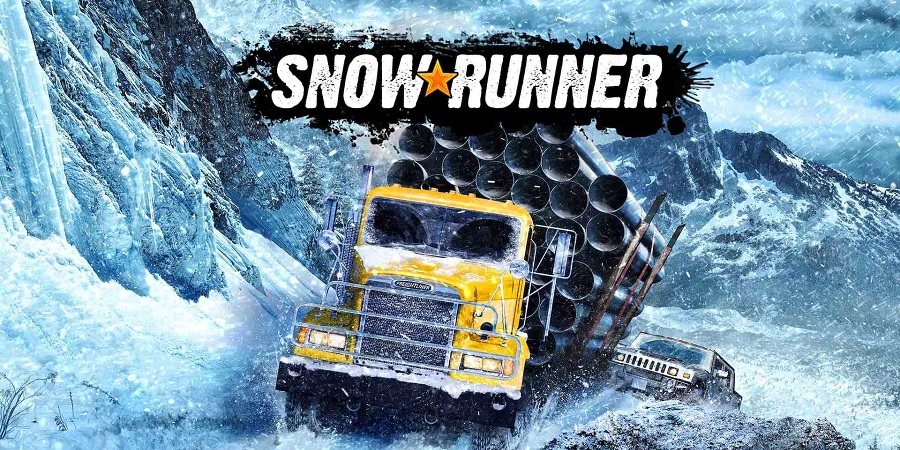https://cdn.alza.cz/Foto/ImgGalery/Image/Article/lgthumb/snowrunner-nahled.jpg