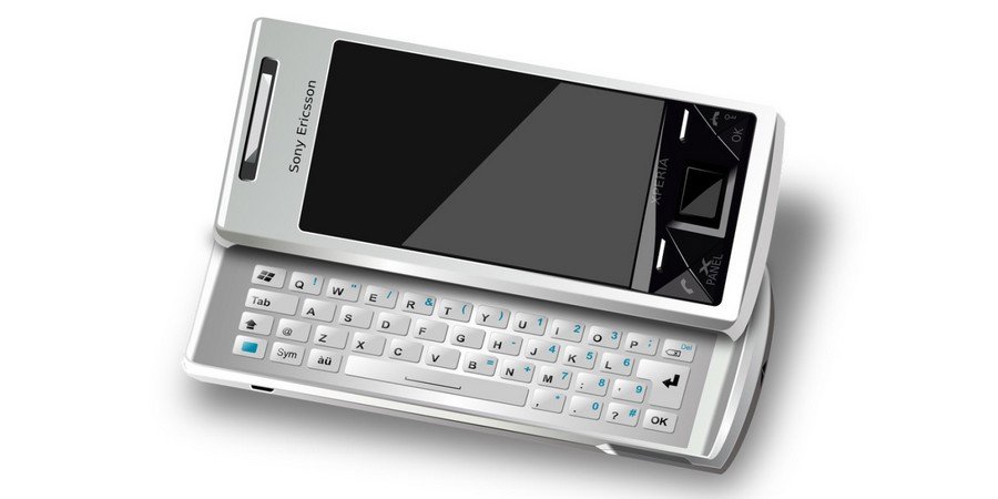 https://cdn.alza.cz/Foto/ImgGalery/Image/Article/lgthumb/sony-ericsson-historie-21.jpg