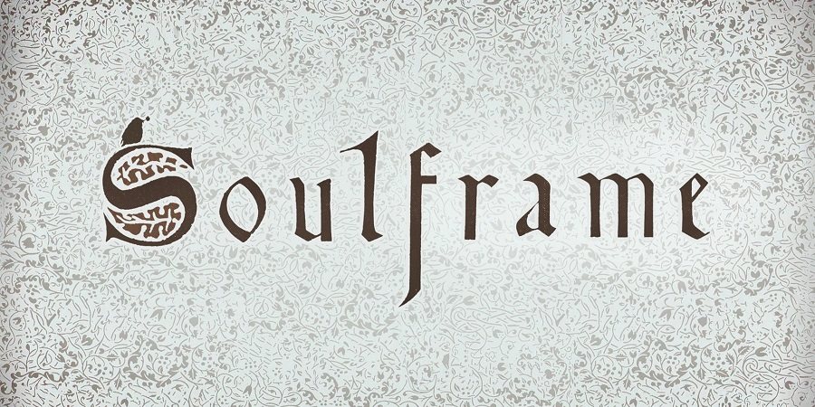 https://cdn.alza.cz/Foto/ImgGalery/Image/Article/lgthumb/soulframe-logo.jpg
