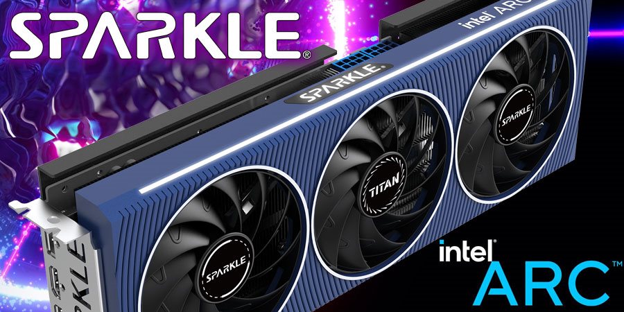 https://cdn.alza.cz/Foto/ImgGalery/Image/Article/lgthumb/sparkle-intel-arc-nahled.jpg
