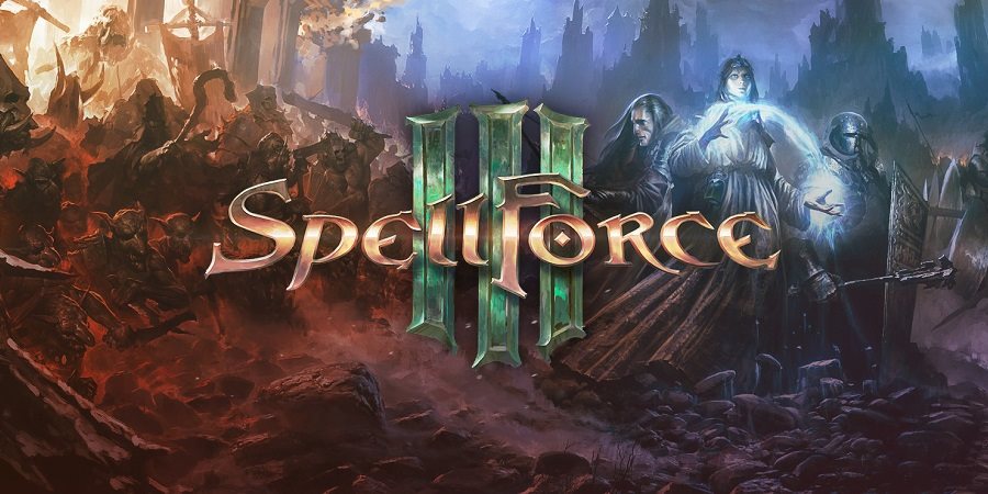 https://cdn.alza.cz/Foto/ImgGalery/Image/Article/lgthumb/spellforce-special-logo.jpg