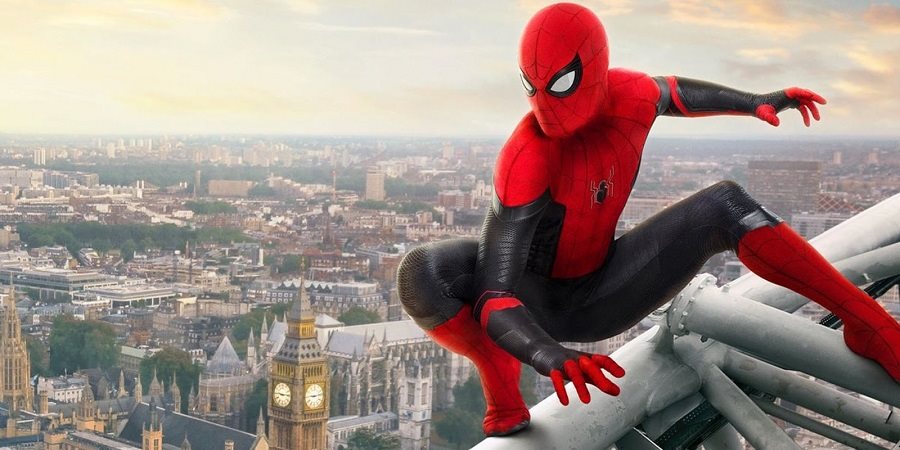 https://cdn.alza.cz/Foto/ImgGalery/Image/Article/lgthumb/spider-man-3-nahled.jpg