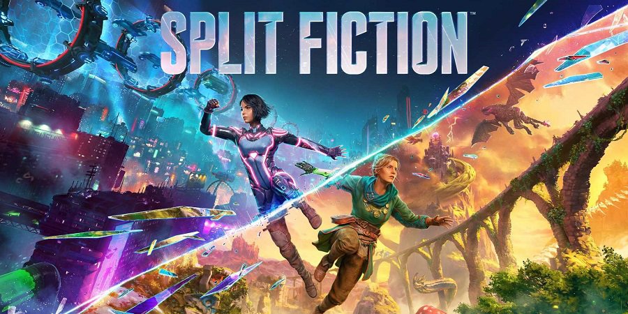 https://cdn.alza.cz/Foto/ImgGalery/Image/Article/lgthumb/split-fiction-key-art-logo-nahled.jpg