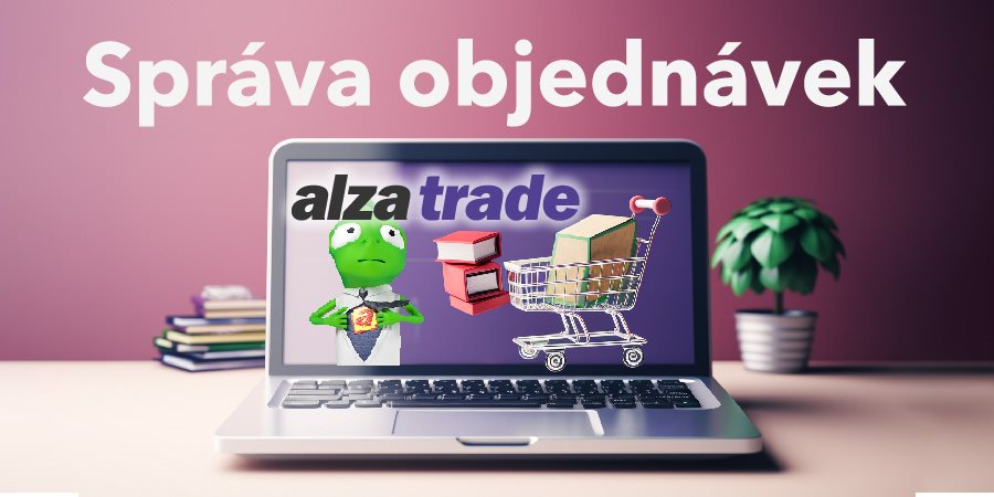 https://cdn.alza.cz/Foto/ImgGalery/Image/Article/lgthumb/sprava-objednavek.jpg