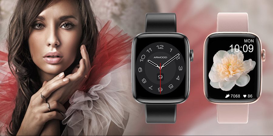 https://cdn.alza.cz/Foto/ImgGalery/Image/Article/lgthumb/squarz-9-pro-mini.jpg