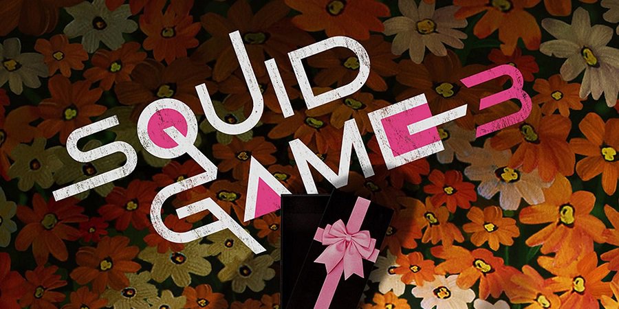 https://cdn.alza.cz/Foto/ImgGalery/Image/Article/lgthumb/squid-game-season-3-key-art-nahled.jpg