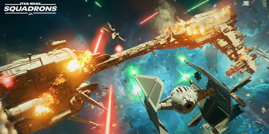 https://cdn.alza.cz/Foto/ImgGalery/Image/Article/lgthumb/star-wars-squadrons-recenze-title-nahled.jpg