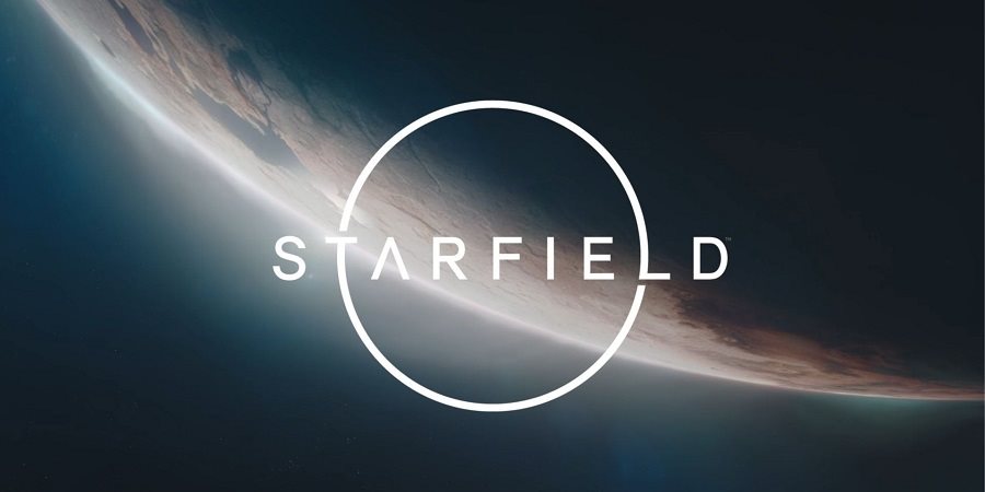 https://cdn.alza.cz/Foto/ImgGalery/Image/Article/lgthumb/starfield-special-planeta-cover-nahled.jpg