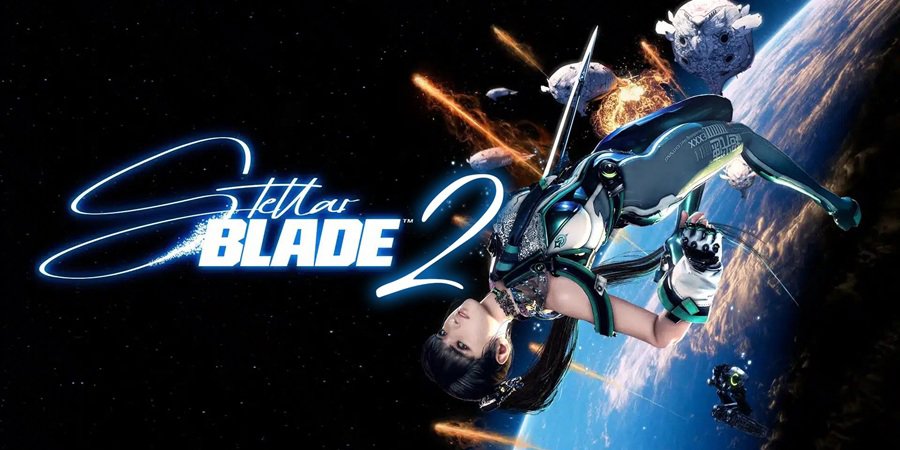 Stellar Blade 2 – Vše, co potřebujete vědět