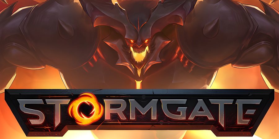 https://cdn.alza.cz/Foto/ImgGalery/Image/Article/lgthumb/stormgate-logo.jpg