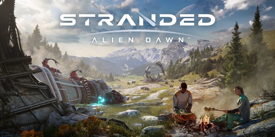 https://cdn.alza.cz/Foto/ImgGalery/Image/Article/lgthumb/stranded-alien-dawn-cover-nahled.jpg