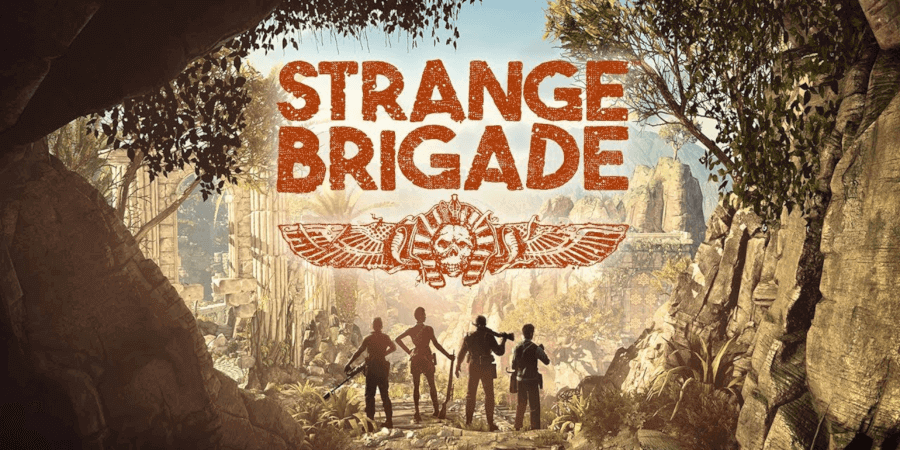 https://cdn.alza.cz/Foto/ImgGalery/Image/Article/lgthumb/strange-brigade-testy-gpu.png
