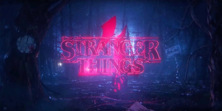 https://cdn.alza.cz/Foto/ImgGalery/Image/Article/lgthumb/stranger-things-4-nahled.jpg