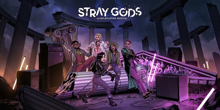 https://cdn.alza.cz/Foto/ImgGalery/Image/Article/lgthumb/stray-gods-keyart-nahled.jpg