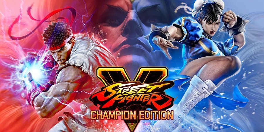 https://cdn.alza.cz/Foto/ImgGalery/Image/Article/lgthumb/street-fighter-v-champion-edition-recenze-cover-nahled.jpg