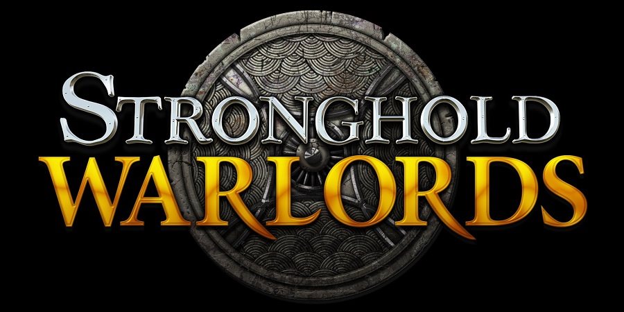 https://cdn.alza.cz/Foto/ImgGalery/Image/Article/lgthumb/stronghold-warlords-special-logo-nahled.jpg