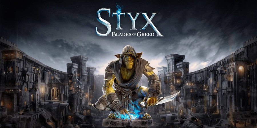 https://cdn.alza.cz/Foto/ImgGalery/Image/Article/lgthumb/styx-blades-of-greed-key-art-nahled.jpg
