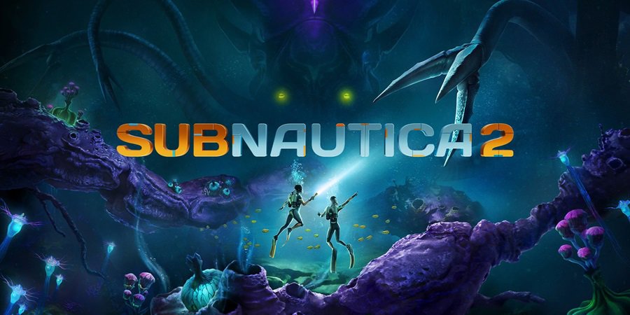 https://cdn.alza.cz/Foto/ImgGalery/Image/Article/lgthumb/subnautica-2-cover-nahled.jpg
