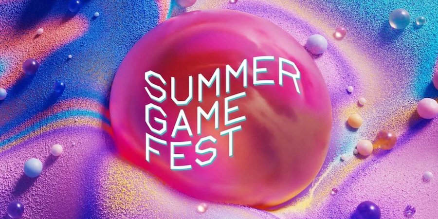 Summer Game Fest 2025: Resident Evil Requiem a další oznámení z úvodní show