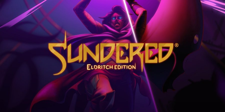 https://cdn.alza.cz/Foto/ImgGalery/Image/Article/lgthumb/sundered-eldritch-edition-nahled.jpg