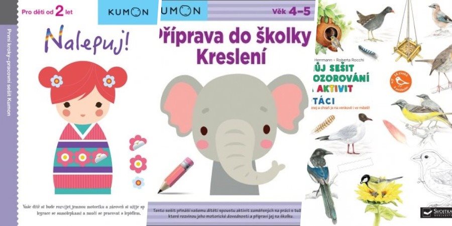 https://cdn.alza.cz/Foto/ImgGalery/Image/Article/lgthumb/svhl.jpg