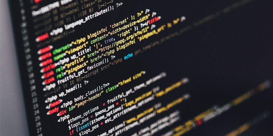 https://cdn.alza.cz/Foto/ImgGalery/Image/Article/lgthumb/svobodny-software.jpg