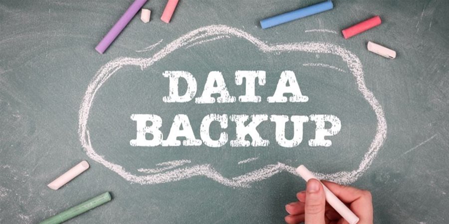 https://cdn.alza.cz/Foto/ImgGalery/Image/Article/lgthumb/synology_1.jpg