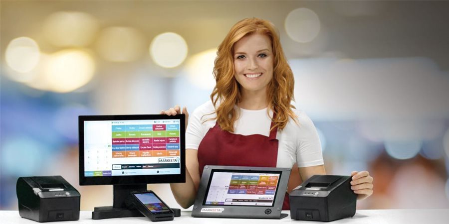 https://cdn.alza.cz/Foto/ImgGalery/Image/Article/lgthumb/system-ekasa.jpg