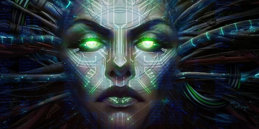 https://cdn.alza.cz/Foto/ImgGalery/Image/Article/lgthumb/system-shock-3-nahled.jpg