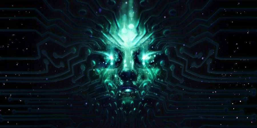 https://cdn.alza.cz/Foto/ImgGalery/Image/Article/lgthumb/system-shock-remake-info-cover-nahled.jpg