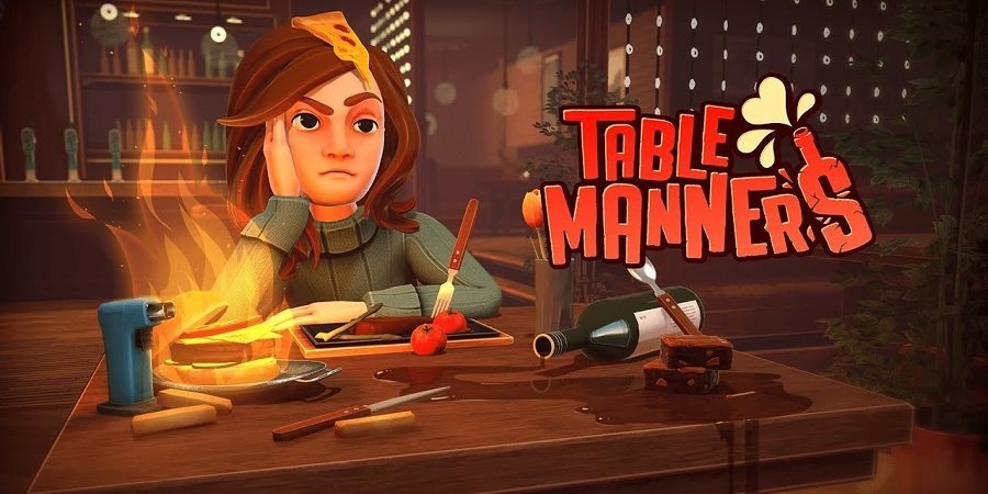 https://cdn.alza.cz/Foto/ImgGalery/Image/Article/lgthumb/table-manners-cover-nahled.jpg