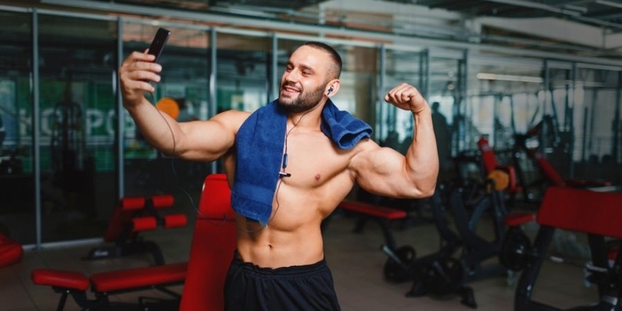 https://cdn.alza.cz/Foto/ImgGalery/Image/Article/lgthumb/taurin.jpg