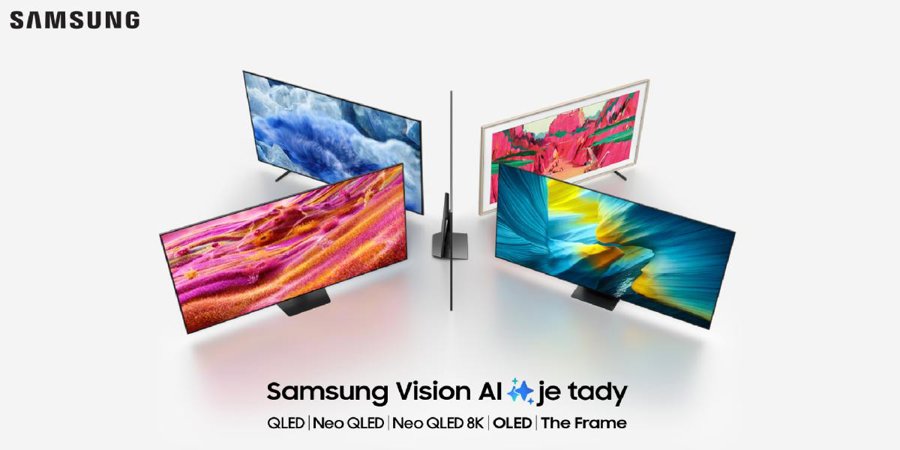 https://cdn.alza.cz/Foto/ImgGalery/Image/Article/lgthumb/tc-samsung-nahled.jpg