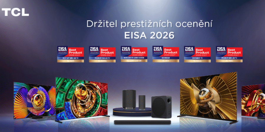 https://cdn.alza.cz/Foto/ImgGalery/Image/Article/lgthumb/tcl-nahled.png