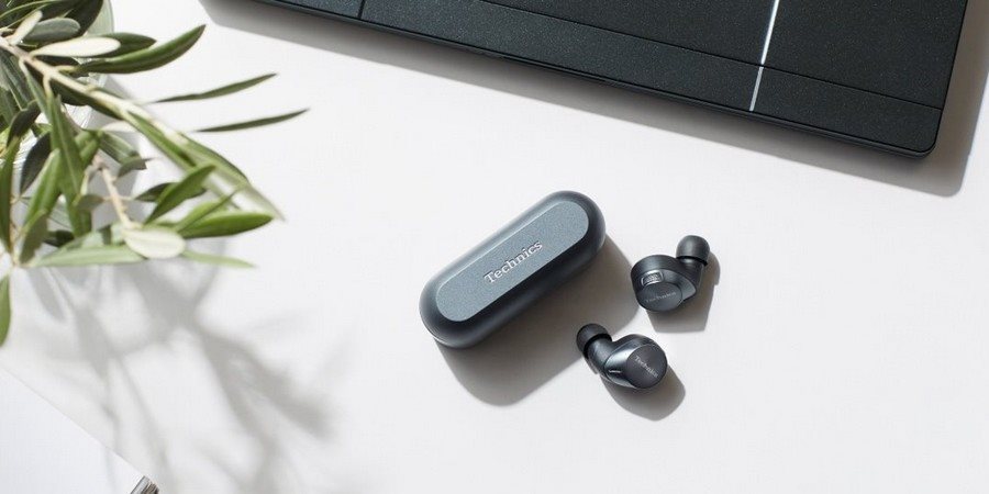 https://cdn.alza.cz/Foto/ImgGalery/Image/Article/lgthumb/techincs-true-wireless-nahled.jpg