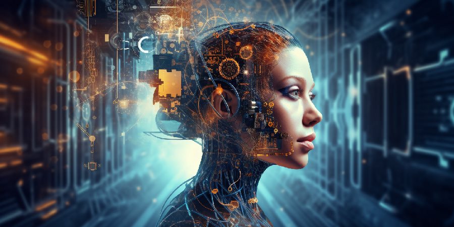 https://cdn.alza.cz/Foto/ImgGalery/Image/Article/lgthumb/technologicka-revoluce.jpg