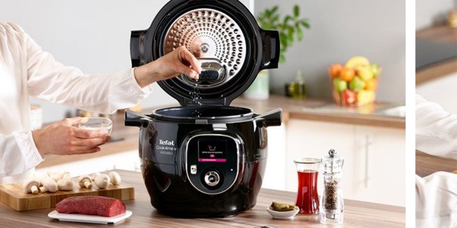 https://cdn.alza.cz/Foto/ImgGalery/Image/Article/lgthumb/tefal-cook-for-me-nahled.jpg