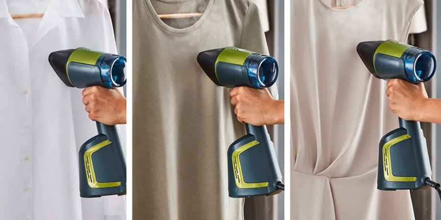 https://cdn.alza.cz/Foto/ImgGalery/Image/Article/lgthumb/tefal-naparovac.jpg