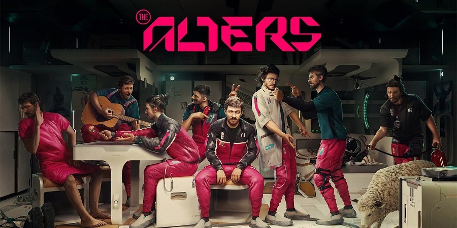 The Alters (RECENZE – Souhrn)