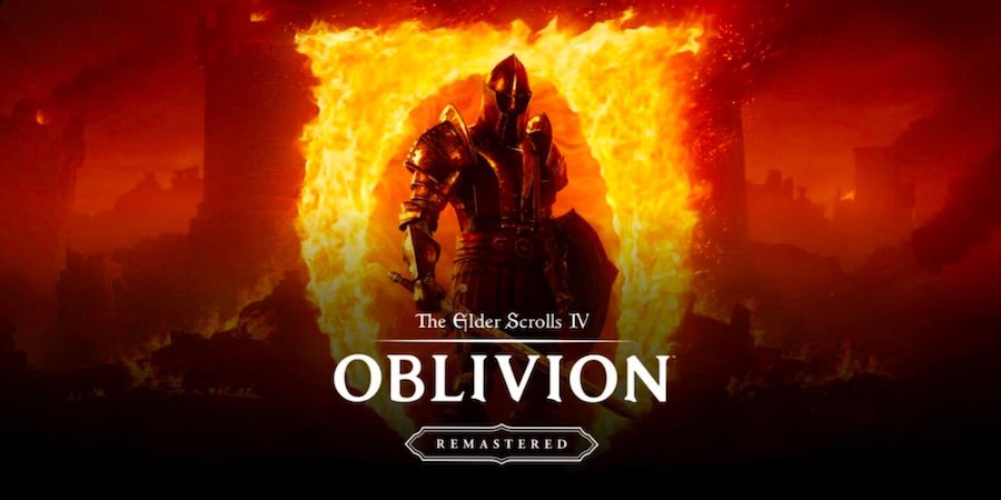 https://cdn.alza.cz/Foto/ImgGalery/Image/Article/lgthumb/the-elder-scrolls-iv-oblivion-remaster-keyart-nahled.jpg
