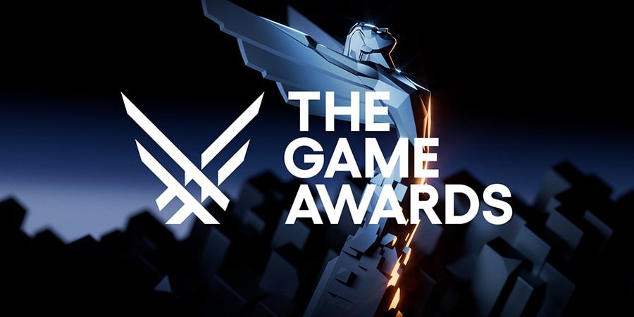 The Game Awards 2024 – Vítěze budeme znát již 13. prosince