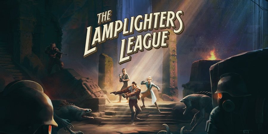 https://cdn.alza.cz/Foto/ImgGalery/Image/Article/lgthumb/the-lamplighters-league-info-cover-nahled.jpg