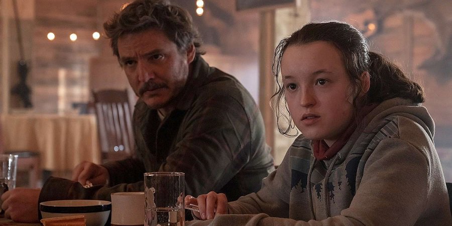 https://cdn.alza.cz/Foto/ImgGalery/Image/Article/lgthumb/the-last-of-us-2-sezona-joel-ellie-nahled.jpg