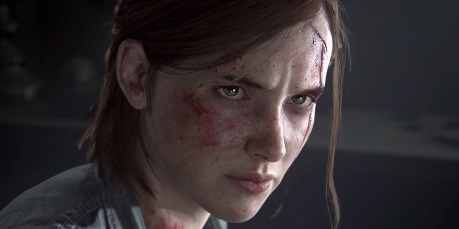 https://cdn.alza.cz/Foto/ImgGalery/Image/Article/lgthumb/the-last-of-us-part-2-ellie-blood-nahled.jpg