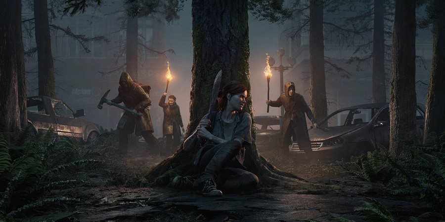 https://cdn.alza.cz/Foto/ImgGalery/Image/Article/lgthumb/the-last-of-us-part-2-ellie-dark-nahled.jpg